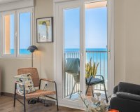 Reventa - Apartamento - Guardamar - Guardamar del Segura