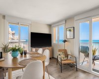 Reventa - Apartamento - Guardamar - Guardamar del Segura