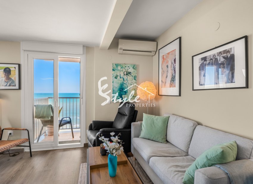 Reventa - Apartamento - Guardamar - Guardamar del Segura