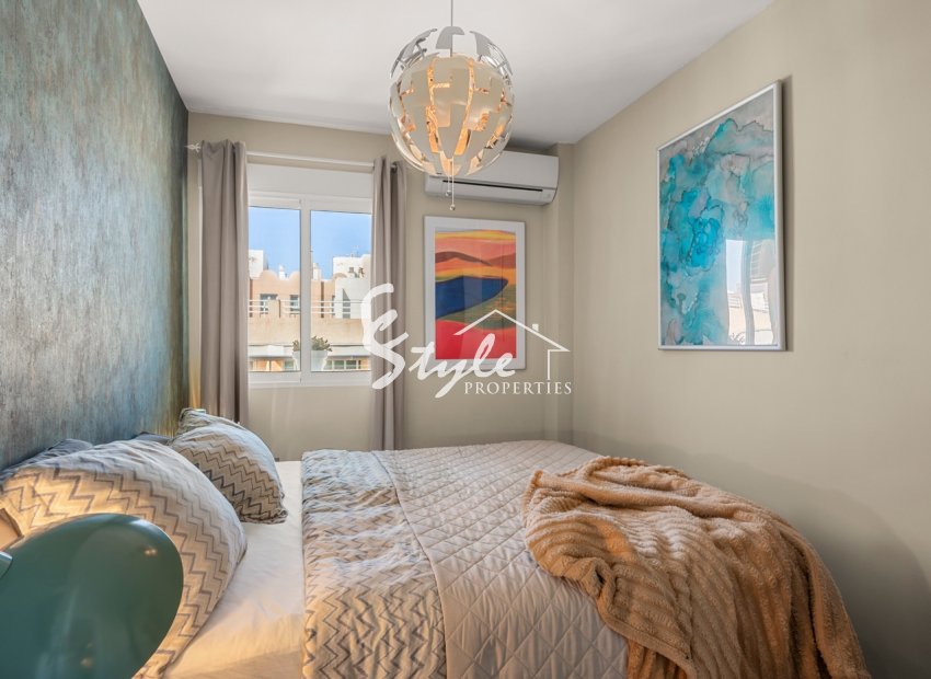 Reventa - Apartamento - Guardamar - Guardamar del Segura