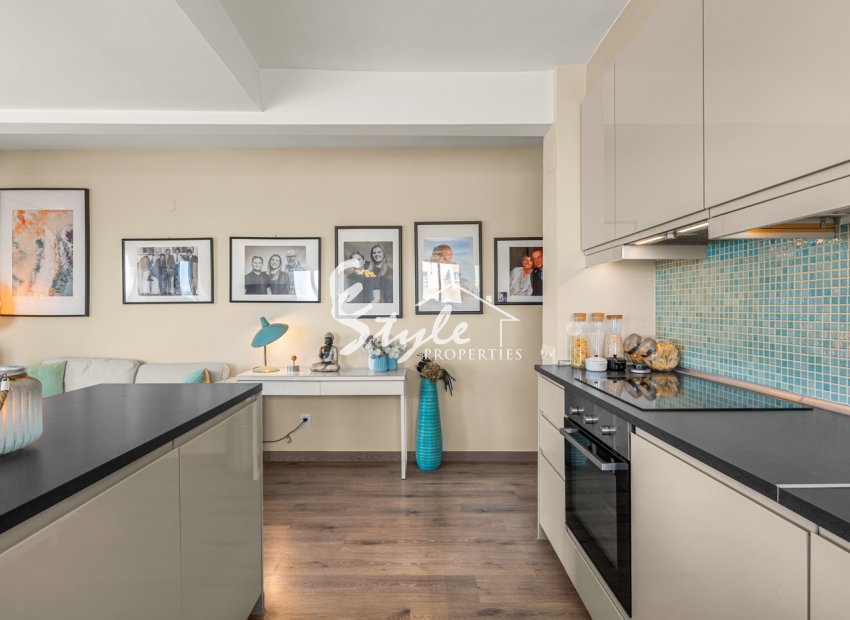 Reventa - Apartamento - Guardamar - Guardamar del Segura