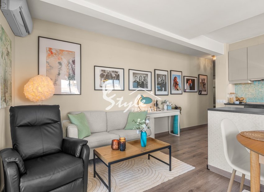 Reventa - Apartamento - Guardamar - Guardamar del Segura