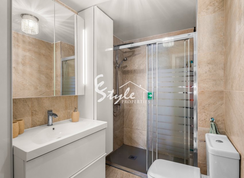 Reventa - Apartamento - Guardamar - Guardamar del Segura