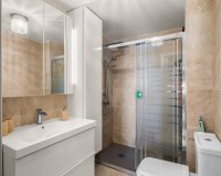 Reventa - Apartamento - Guardamar - Guardamar del Segura