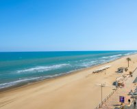 Reventa - Apartamento - Guardamar - Guardamar del Segura