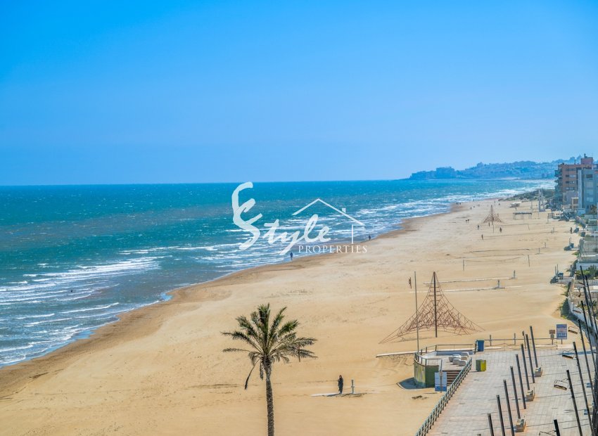 Reventa - Apartamento - Guardamar - Guardamar del Segura