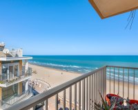 Reventa - Apartamento - Guardamar - Guardamar del Segura