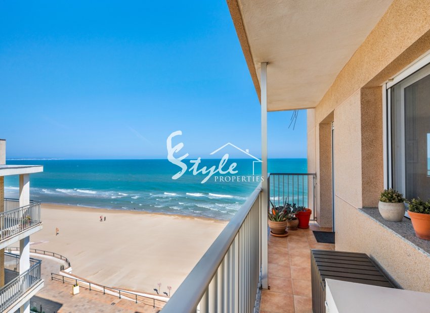 Reventa - Apartamento - Guardamar - Guardamar del Segura