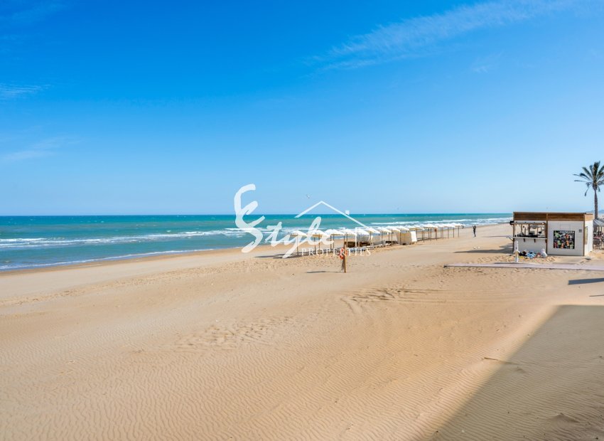 Reventa - Apartamento - Guardamar - Guardamar del Segura