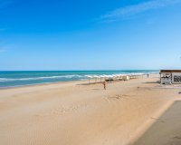 Reventa - Apartamento - Guardamar - Guardamar del Segura