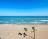 Reventa - Apartamento - Guardamar - Guardamar del Segura