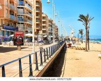 Reventa - Apartamento - Guardamar - Guardamar del Segura