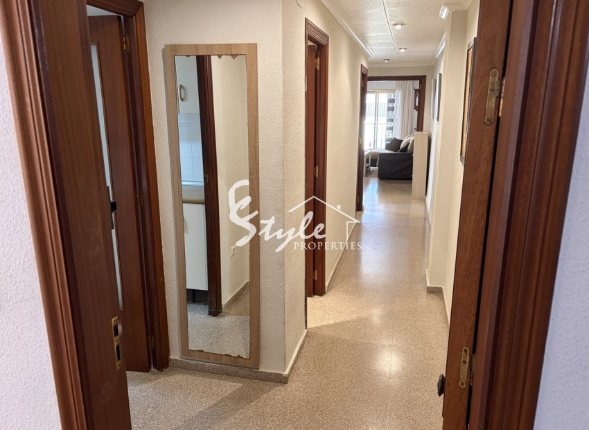 Reventa - Apartamento - Guardamar - Guardamar del Segura