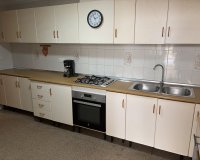 Reventa - Apartamento - Guardamar - Guardamar del Segura