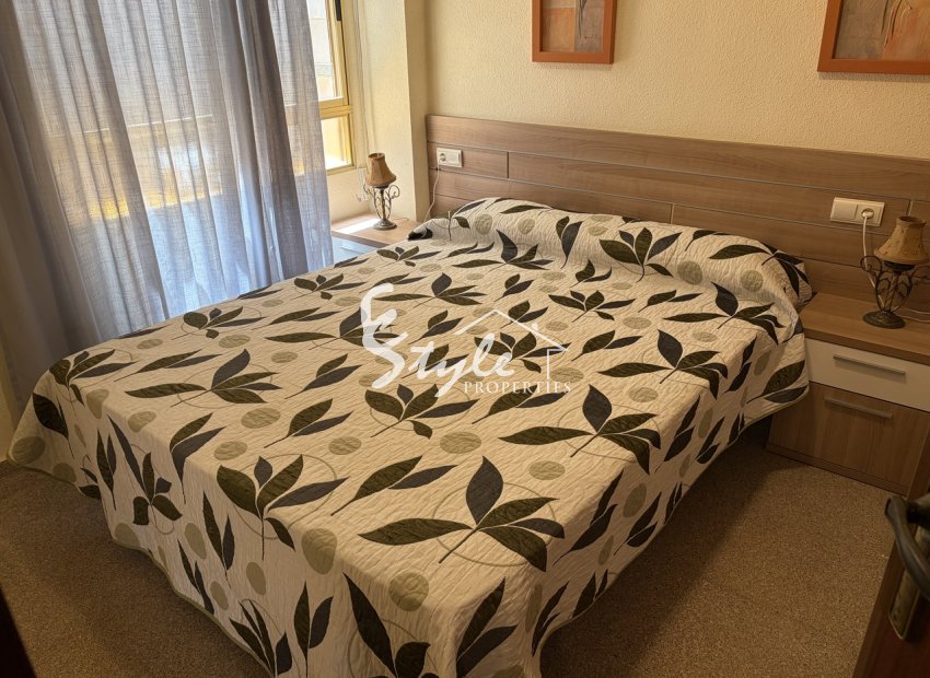 Reventa - Apartamento - Guardamar - Guardamar del Segura