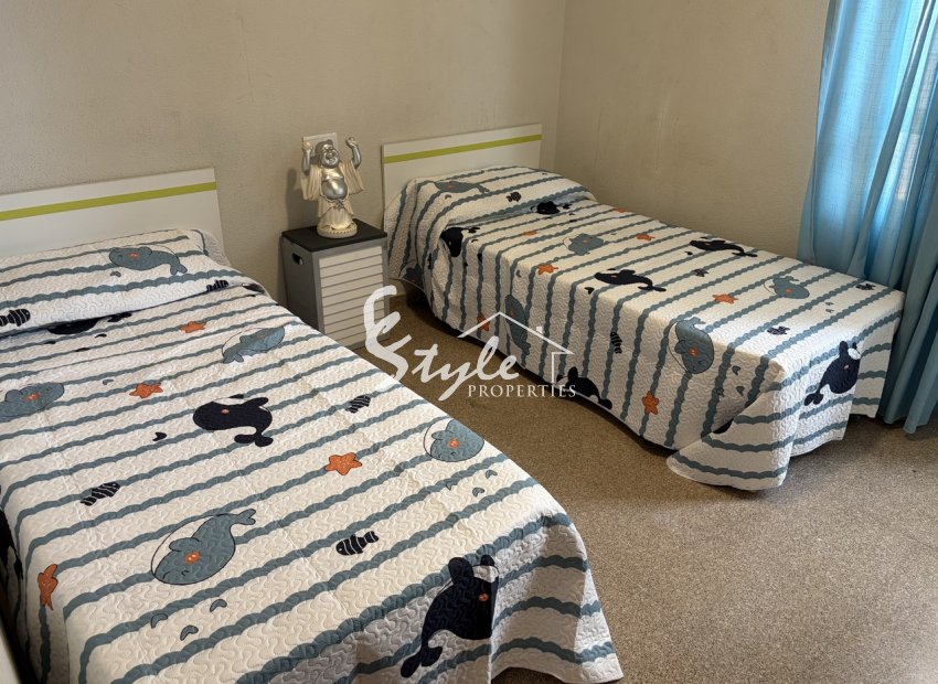 Reventa - Apartamento - Guardamar - Guardamar del Segura