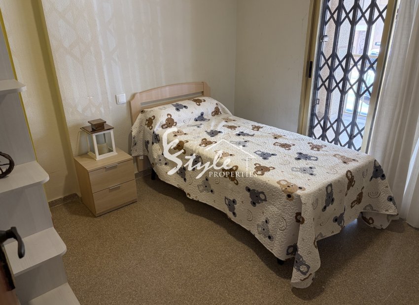 Reventa - Apartamento - Guardamar - Guardamar del Segura