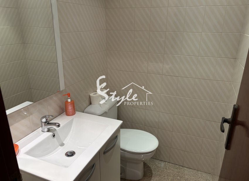 Reventa - Apartamento - Guardamar - Guardamar del Segura