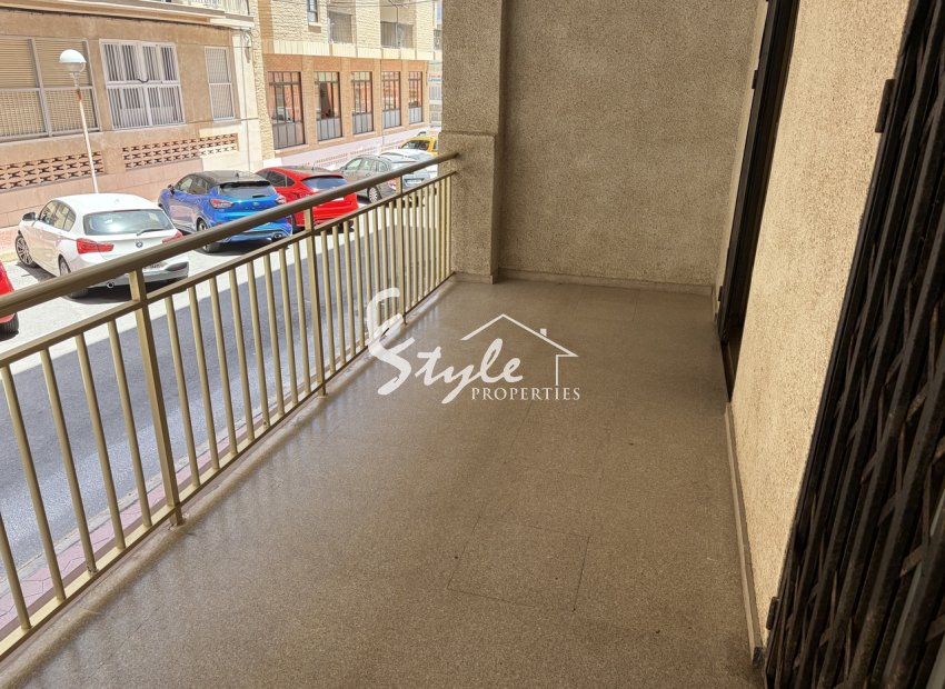 Reventa - Apartamento - Guardamar - Guardamar del Segura