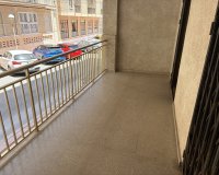 Reventa - Apartamento - Guardamar - Guardamar del Segura