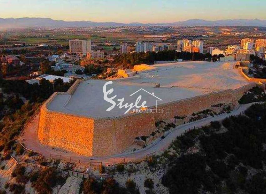 Reventa - Apartamento - Guardamar - Guardamar del Segura
