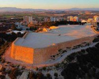 Reventa - Apartamento - Guardamar - Guardamar del Segura