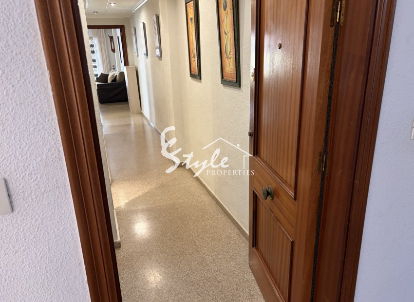 Reventa - Apartamento - Guardamar - Guardamar del Segura