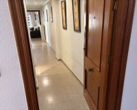 Reventa - Apartamento - Guardamar - Guardamar del Segura