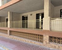 Reventa - Apartamento - Guardamar - Guardamar del Segura