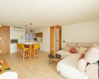 Reventa - Apartamento - Guardamar - Puerto Deportivo