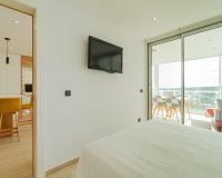Reventa - Apartamento - Guardamar - Puerto Deportivo