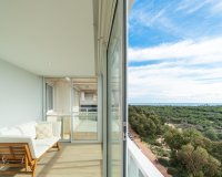 Reventa - Apartamento - Guardamar - Puerto Deportivo