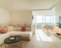 Reventa - Apartamento - Guardamar - Puerto Deportivo