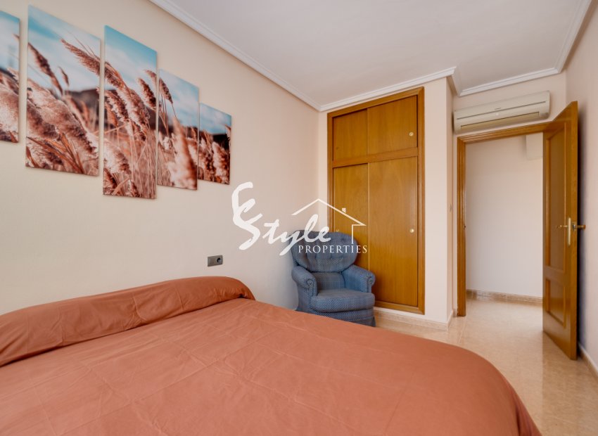 Reventa - Apartamento - Jacarilla