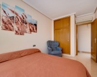 Reventa - Apartamento - Jacarilla