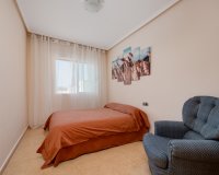 Reventa - Apartamento - Jacarilla