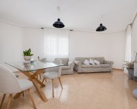 Reventa - Apartamento - Jacarilla