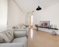 Reventa - Apartamento - Jacarilla