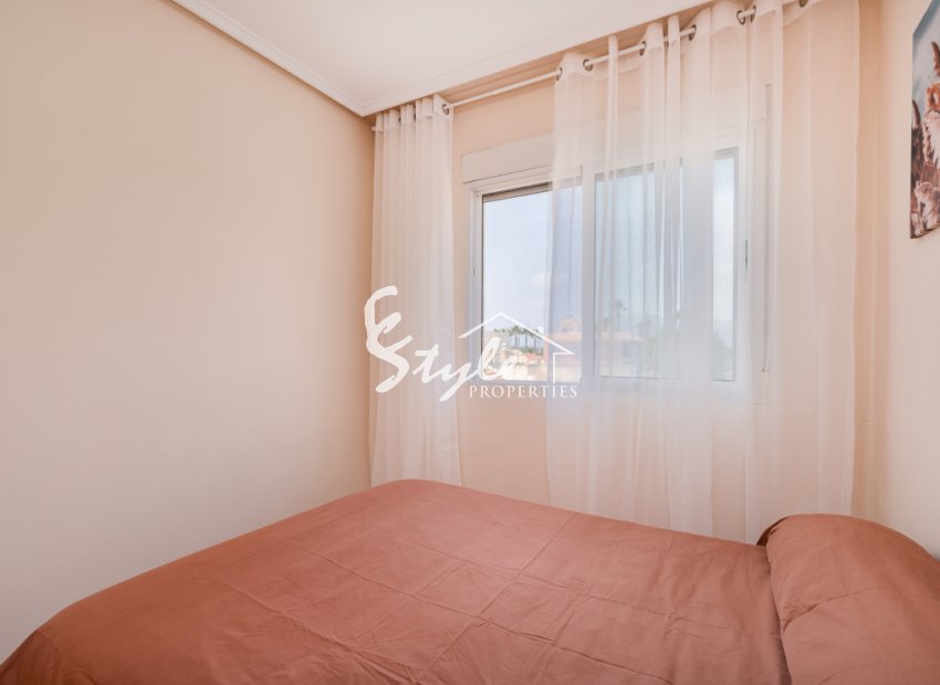 Reventa - Apartamento - Jacarilla