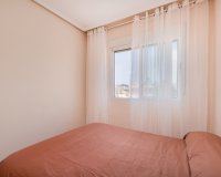 Reventa - Apartamento - Jacarilla
