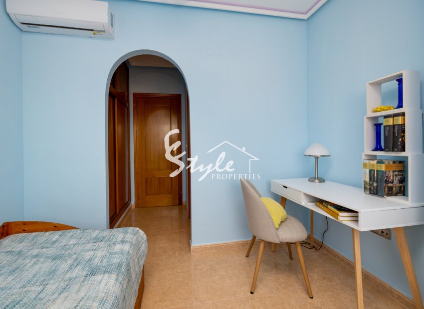 Reventa - Apartamento - Jacarilla