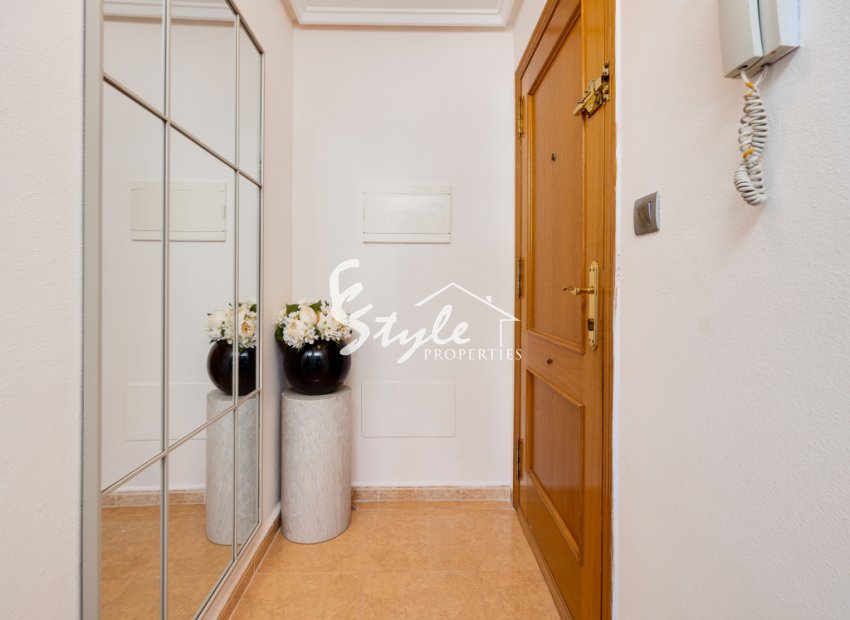 Reventa - Apartamento - Jacarilla