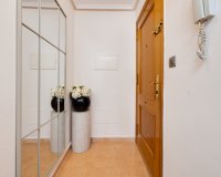 Reventa - Apartamento - Jacarilla