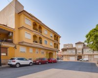 Reventa - Apartamento - Jacarilla