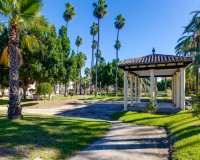 Reventa - Apartamento - Jacarilla