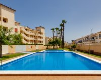 Reventa - Apartamento - La Florida