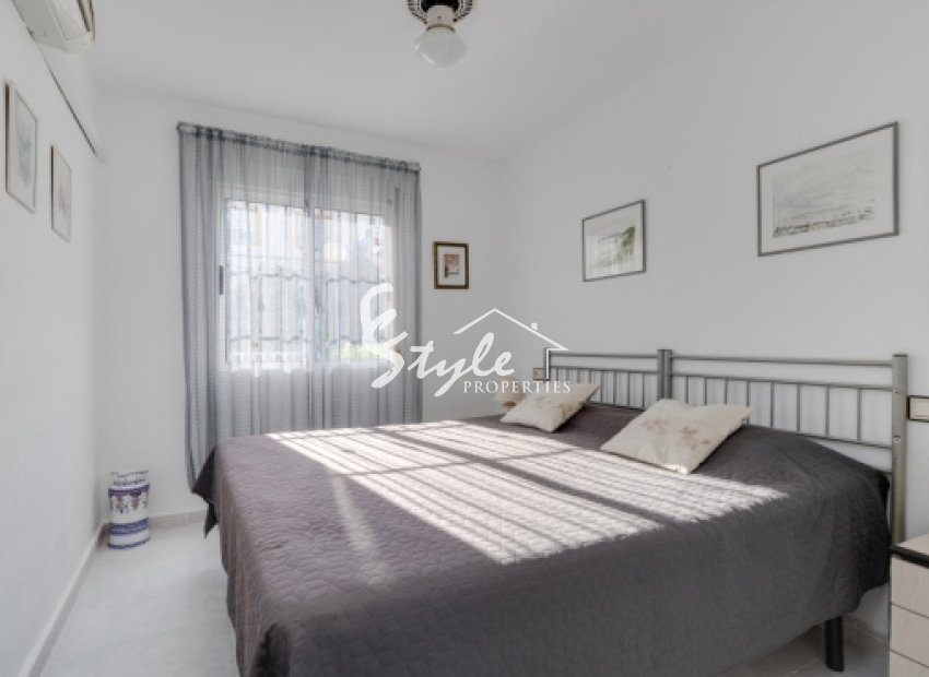 Reventa - Apartamento - La Florida