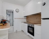 Reventa - Apartamento - La Florida