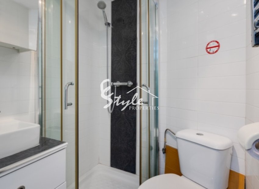 Reventa - Apartamento - La Florida