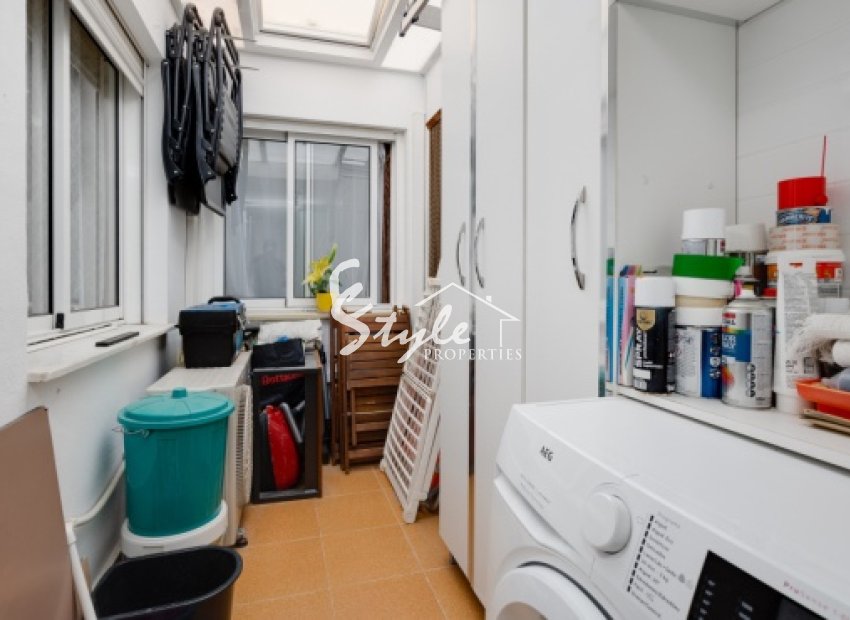 Reventa - Apartamento - La Florida